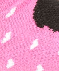 Kit-de-2-Pares-de-Meias-Soquete-Barbie-Rosa-8311935-Rosa_3