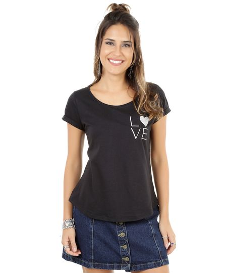 Blusa--LOVE--Preta-8312606-Preto_1 Blusa--LOVE--Preta-8312606-Preto_1
