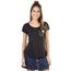 Blusa--LOVE--Preta-8312606-Preto_1