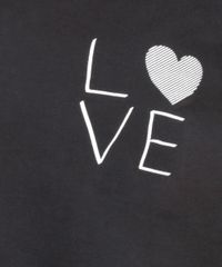 Blusa--LOVE--Preta-8312606-Preto_4