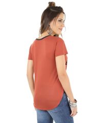 Blusa--Wake-Me-Up--Marrom-8312299-Marrom_2