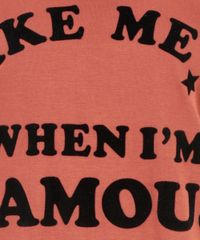 Blusa--Wake-Me-Up--Marrom-8312299-Marrom_4