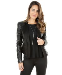 Jaqueta-com-Suede-Preta-8173549-Preto_1