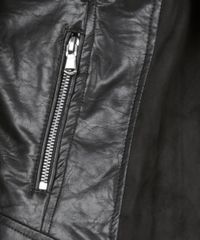 Jaqueta-com-Suede-Preta-8173549-Preto_4