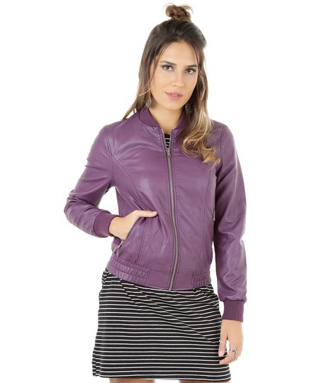 Jaqueta-com-Laser-Cut-Roxa-8197523-Roxo_1