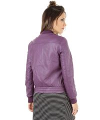 Jaqueta-com-Laser-Cut-Roxa-8197523-Roxo_2