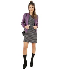 Jaqueta-com-Laser-Cut-Roxa-8197523-Roxo_3