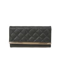 Carteira-com-Matelasse-Preta-8223098-Preto_1