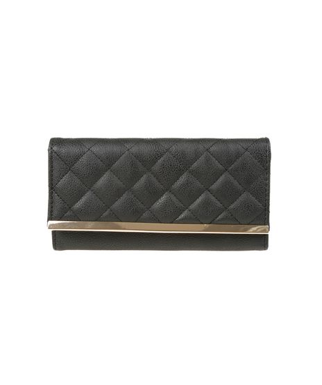 Carteira-com-Matelasse-Preta-8223098-Preto_1