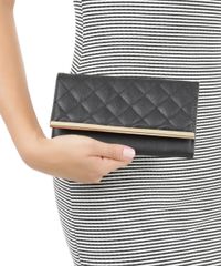 Carteira-com-Matelasse-Preta-8223098-Preto_2