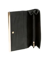 Carteira-com-Matelasse-Preta-8223098-Preto_3