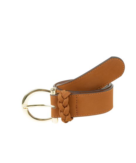 Cinto-em-Suede-Caramelo-8210385-Caramelo_1