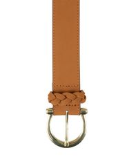 Cinto-em-Suede-Caramelo-8210385-Caramelo_3