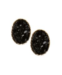 Anel-com-Pedra-Dourado-8170980-Dourado_1