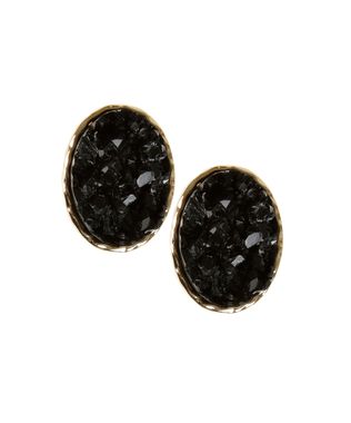 Anel-com-Pedra-Dourado-8170980-Dourado_1