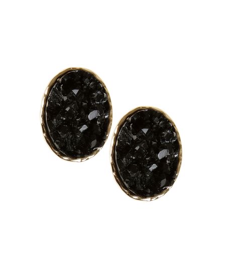 Anel-com-Pedra-Dourado-8170980-Dourado_1