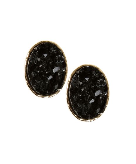 Anel-com-Pedra-Dourado-8170980-Dourado_1