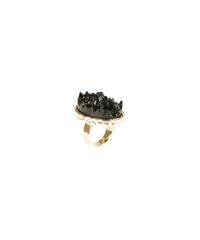 Anel-com-Pedra-Dourado-8170980-Dourado_3