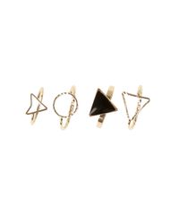 Kit-de-4-Aneis-Dourado-8308706-Dourado_3