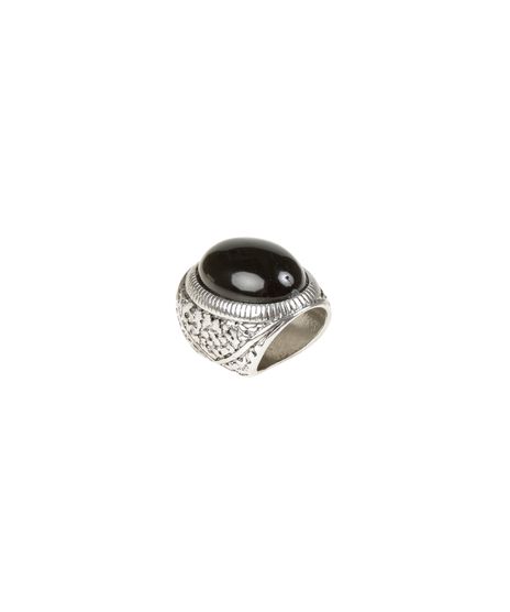 Anel-com-Pedra-Prateado-8170972-Prateado_1