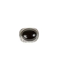 Anel-com-Pedra-Prateado-8170972-Prateado_3