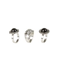 Kit-de-3-Aneis-Prateado-8308860-Prateado_1