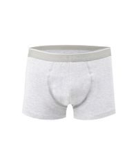 Cueca-Boxer-Cinza-Mescla-616191-Cinza_Mescla_1 Cueca-Boxer-Cinza-Mescla-616191-Cinza_Mescla_1