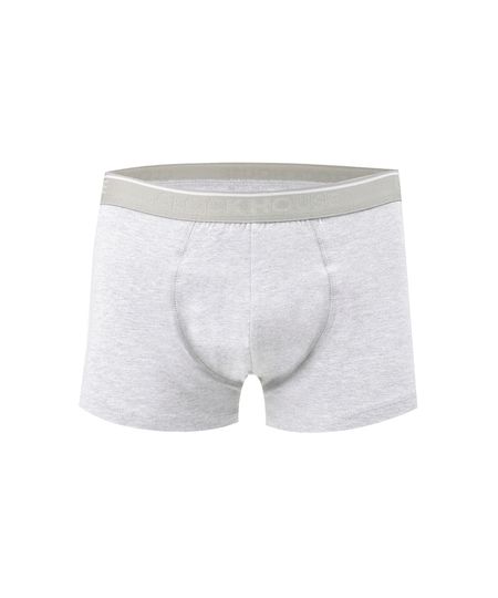 Cueca-Boxer-Cinza-Mescla-616191-Cinza_Mescla_1