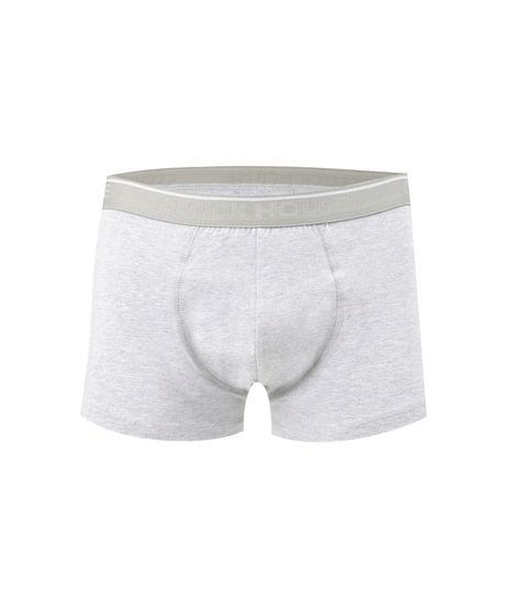 Cueca-Boxer-Cinza-Mescla-616191-Cinza_Mescla_1