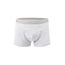 Cueca-Boxer-Cinza-Mescla-616191-Cinza_Mescla_1