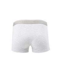 Cueca-Boxer-Cinza-Mescla-616191-Cinza_Mescla_2 Cueca-Boxer-Cinza-Mescla-616191-Cinza_Mescla_2