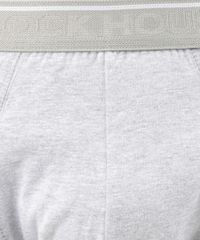 Cueca-Boxer-Cinza-Mescla-616191-Cinza_Mescla_3 Cueca-Boxer-Cinza-Mescla-616191-Cinza_Mescla_3