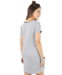 Vestido-Listrado-Cinza-Mescla-8344113-Cinza_Mescla_2