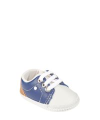 Tenis-Pimpolho-Azul-Marinho-8352245-Azul_Marinho_1