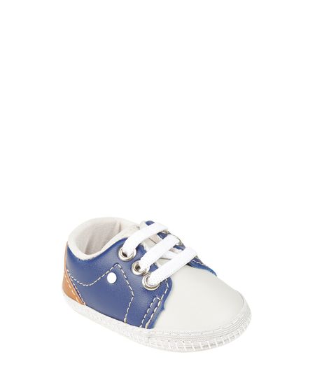 Tenis-Pimpolho-Azul-Marinho-8352245-Azul_Marinho_1 Tenis-Pimpolho-Azul-Marinho-8352245-Azul_Marinho_1