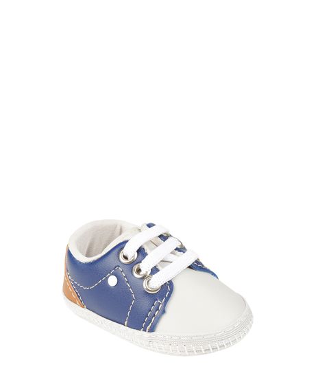Tenis-Pimpolho-Azul-Marinho-8352245-Azul_Marinho_1