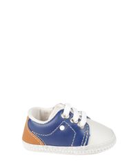 Tenis-Pimpolho-Azul-Marinho-8352245-Azul_Marinho_2