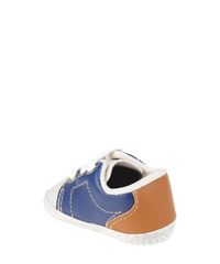 Tenis-Pimpolho-Azul-Marinho-8352245-Azul_Marinho_3