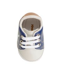 Tenis-Pimpolho-Azul-Marinho-8352245-Azul_Marinho_4