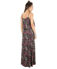 Vestido-Longo-Estampado-Roxo-8313636-Roxo_2