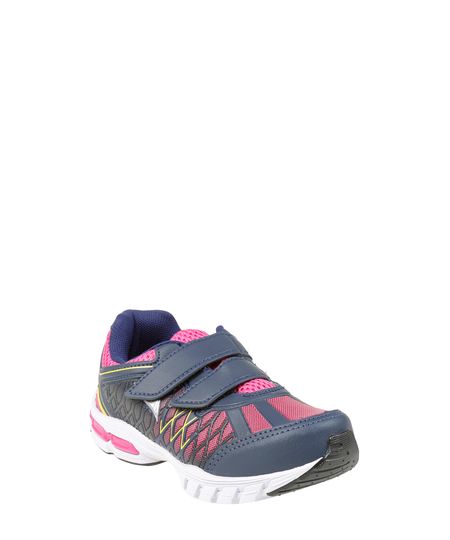 Tenis-Azul-Marinho-8329145-Azul_Marinho_1 Tenis-Azul-Marinho-8329145-Azul_Marinho_1