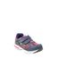 Tenis-Azul-Marinho-8329145-Azul_Marinho_1