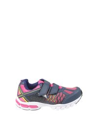 Tenis-Azul-Marinho-8329145-Azul_Marinho_2