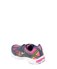Tenis-Azul-Marinho-8329145-Azul_Marinho_3