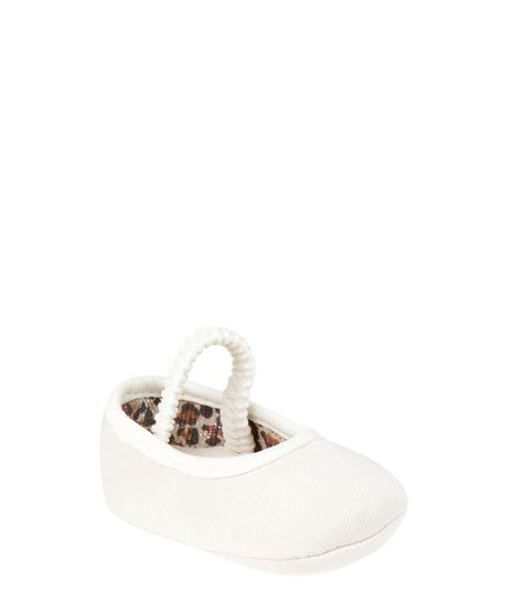 Sapatilha-Pimpolho-2-em-1-Off-White-8356130-Off_White_1