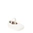 Sapatilha-Pimpolho-2-em-1-Off-White-8356130-Off_White_1