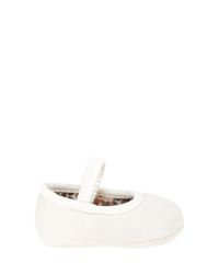 Sapatilha-Pimpolho-2-em-1-Off-White-8356130-Off_White_2 Sapatilha-Pimpolho-2-em-1-Off-White-8356130-Off_White_2