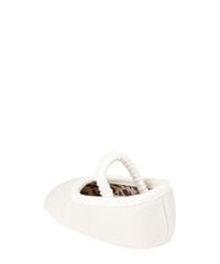 Sapatilha-Pimpolho-2-em-1-Off-White-8356130-Off_White_3 Sapatilha-Pimpolho-2-em-1-Off-White-8356130-Off_White_3