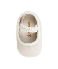 Sapatilha-Pimpolho-2-em-1-Off-White-8356130-Off_White_4 Sapatilha-Pimpolho-2-em-1-Off-White-8356130-Off_White_4