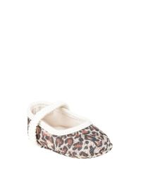 Sapatilha-Pimpolho-2-em-1-Off-White-8356130-Off_White_5 Sapatilha-Pimpolho-2-em-1-Off-White-8356130-Off_White_5